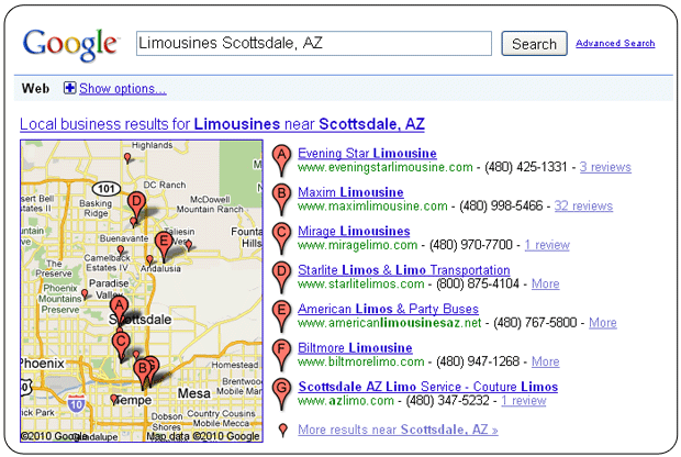 google local_ss