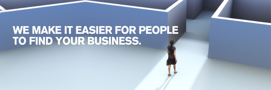 Helping You Get Found Online | Professional SEO Company in Arizona