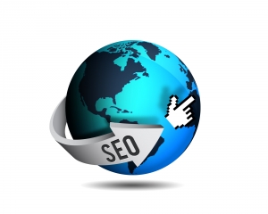 arizona seo