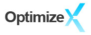 Optimizex