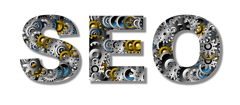 5 Golden Rules to Remember When Going Into SEO