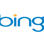 Bing Logo