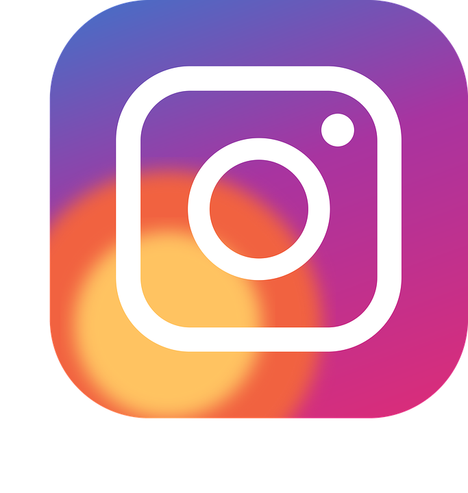 Instagram Your Business the Next Big Thing in Social Media Marketing