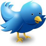 Twitter Icon
