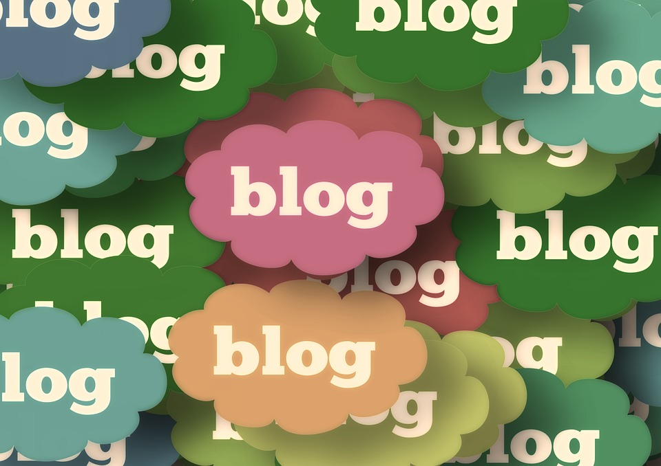 Techniques to Optimize Blog Posts