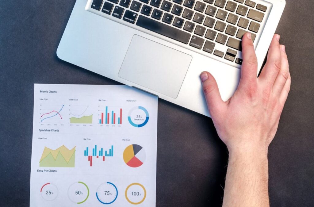 Creating Effectinve Infographics