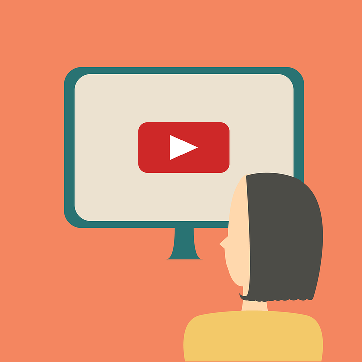 Videos and SEO: Why Videos are Helping Websites Rank Higher