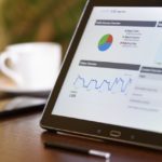 SEO: What NOT to Do