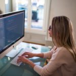 Dominate 2017 by Knowing These SEO Trends