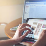 Tips to Effective Email Marketing