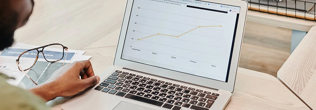 Local Search Enginer Optimization